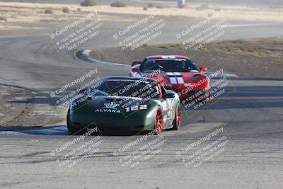 media/Nov-17-2024-CalClub SCCA (Sun) [[5252d9c58e]]/Group 6/Race (Off Ramp)/